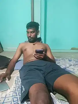 Tamilgud23 online show from 12-20-25, 03:52