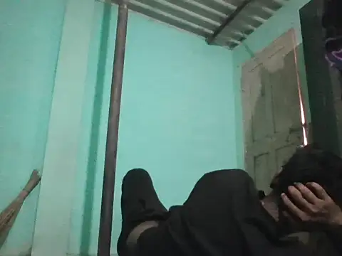 Tamilgud23 online show from 01-15-26, 08:08