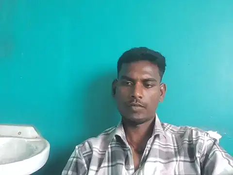 Tamilgud23 online show from 03-16-26, 08:51