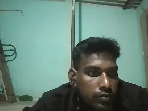 Tamilgud23 online show from 03-21-26, 04:43