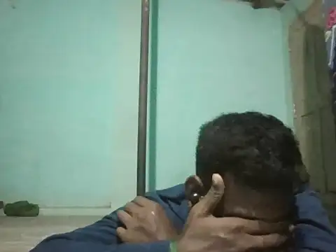 Tamilgud23 online show from 03-24-26, 03:28