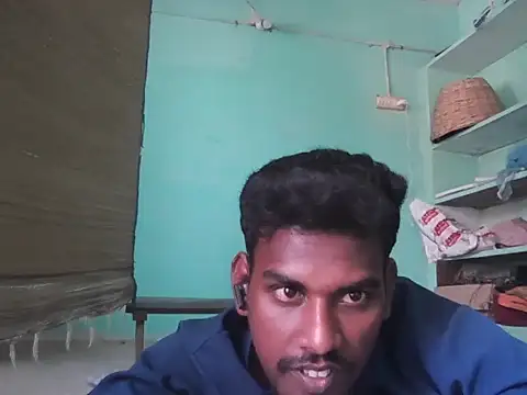 Tamilgud23 online show from 04-15-26, 08:54