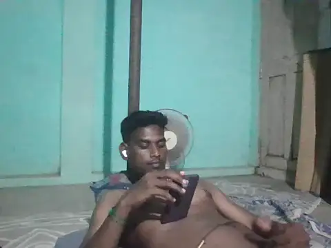 Tamilgud23 online show from 05-01-26, 05:28