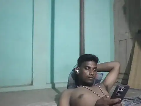 Tamilgud23 online show from 05-02-26, 03:50