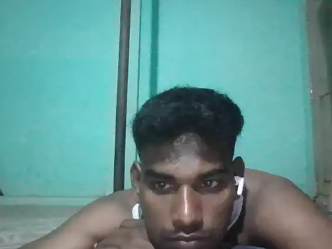 Tamilgud23 online show from 05-03-26, 04:57