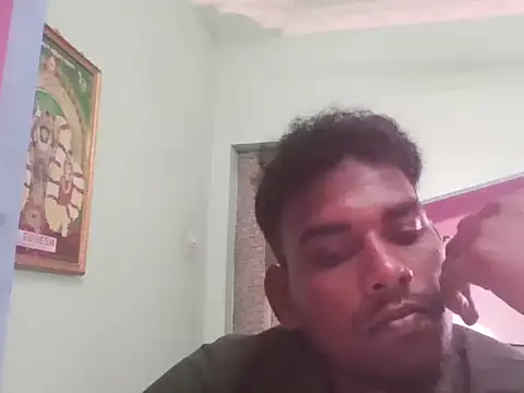 Tamilgud23 online show from 05-04-26, 06:09