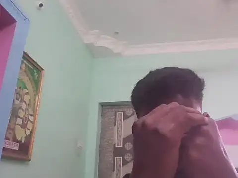 Tamilgud23 online show from 05-05-26, 08:44