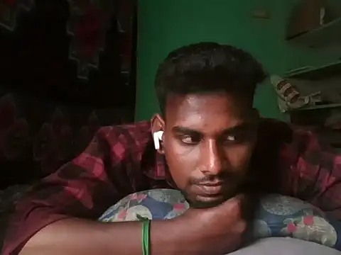 Tamilgud23 online show from 05-06-26, 11:48