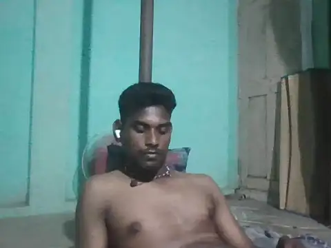 Tamilgud23 online show from 05-07-26, 04:34