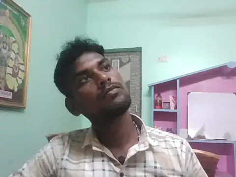 Tamilgud23 online show from 05-09-26, 09:47