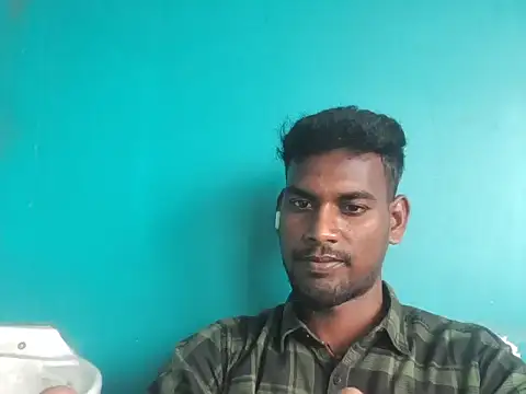Tamilgud23 online show from 05-11-26, 06:41