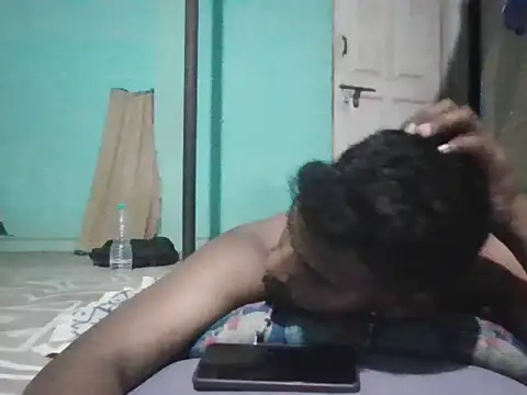 Tamilgud23 online show from 06-07-26, 05:38