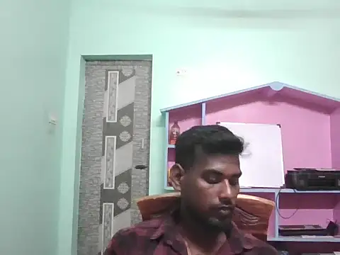Tamilgud23 online show from 06-09-26, 04:35