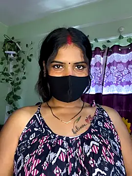 V-Hot-Sweti online show from 09-25-25, 08:07