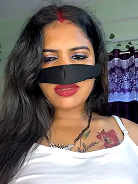 V-Hot-Sweti online show from 09-30-25, 01:10