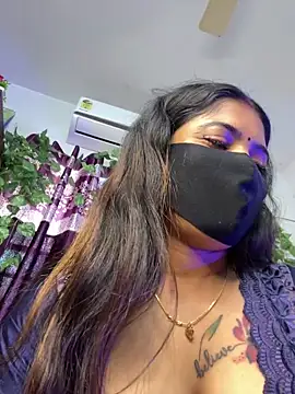 V-Hot-Sweti online show from 10-05-25, 04:44