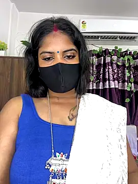 V-Hot-Sweti online show from 10-06-25, 05:10