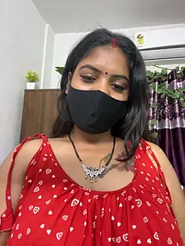 V-Hot-Sweti online show from 10-15-25, 11:27