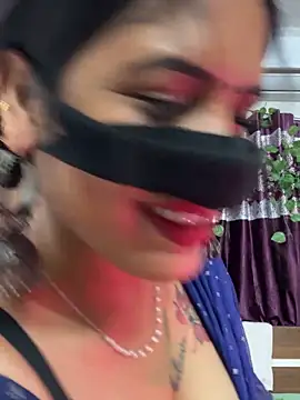 V-Hot-Sweti online show from 10-16-25, 07:37