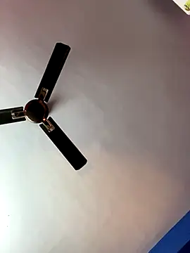 V-Hot-Sweti online show from 11-19-25, 05:35