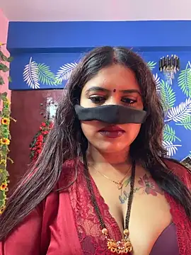 V-Hot-Sweti online show from 02-08-26, 09:02