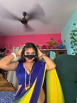 V-Hot-Sweti online show from 04-10-26, 05:50