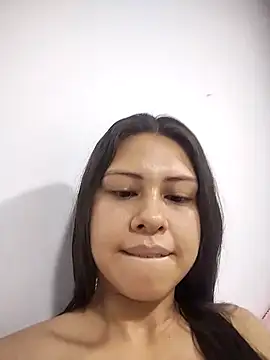 Layla fontainex x online show from 09-23-25, 09:18