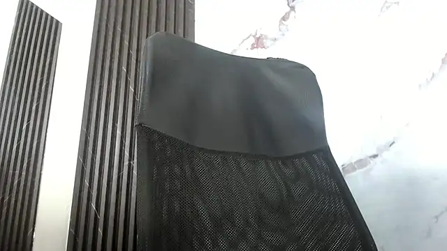 CamelyHott online show from 09-26-25, 07:18