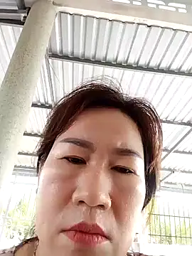 Huong xxx online show from 09-19-25, 02:35