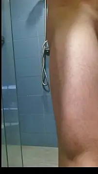 Snapshot of Sza_0515 chatting on 02-15-26, 01:31 Sza 0515 online show from 02-15-26, 01:31