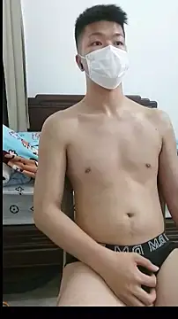 Snapshot of Sza_0515 chatting on 02-16-26, 04:03 Sza 0515 online show from 02-16-26, 04:03