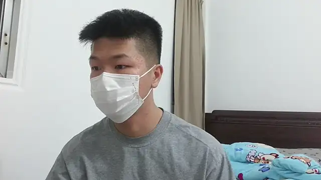 Snapshot of Sza_0515 chatting on 02-18-26, 04:58 Sza 0515 online show from 02-18-26, 04:58