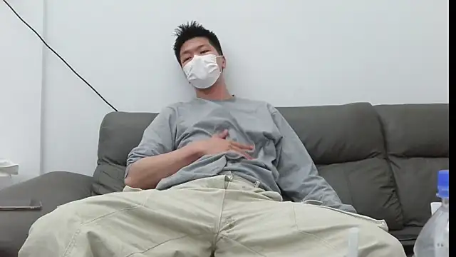 Snapshot of Sza_0515 chatting on 03-21-26, 04:06 Sza 0515 online show from 03-21-26, 04:06