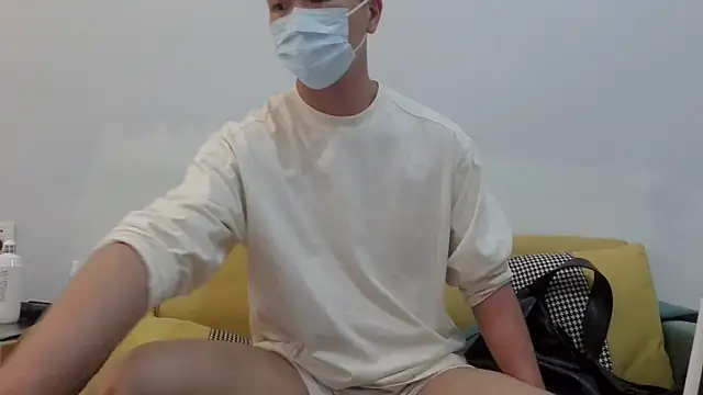 Snapshot of Sza_0515 chatting on 03-28-26, 08:58 Sza 0515 online show from 03-28-26, 08:58