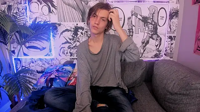 OttoWilliams online show from 09-25-25, 09:07