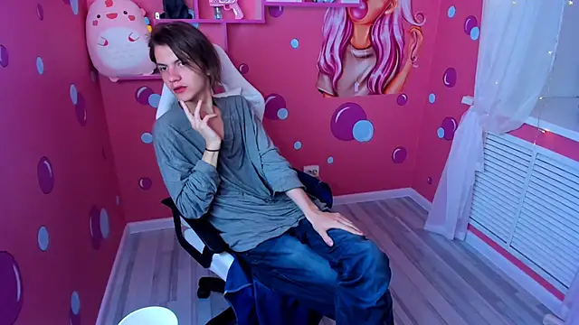 OttoWilliams online show from 09-27-25, 08:14