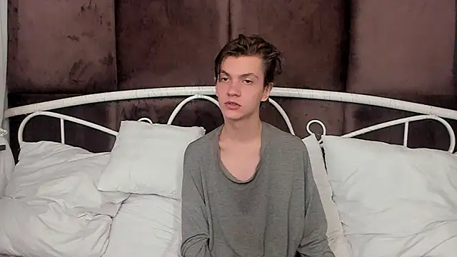 OttoWilliams online show from 10-08-25, 10:24