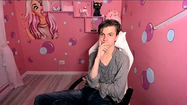 OttoWilliams online show from 10-08-25, 10:29