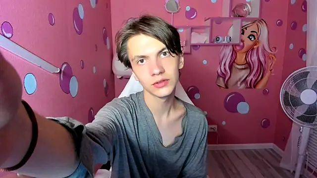 OttoWilliams online show from 10-10-25, 08:30