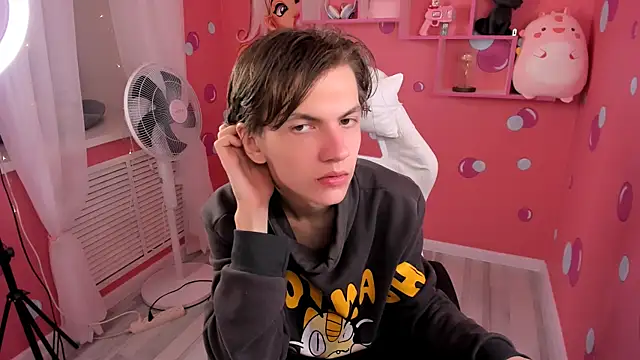 OttoWilliams online show from 10-13-25, 08:31