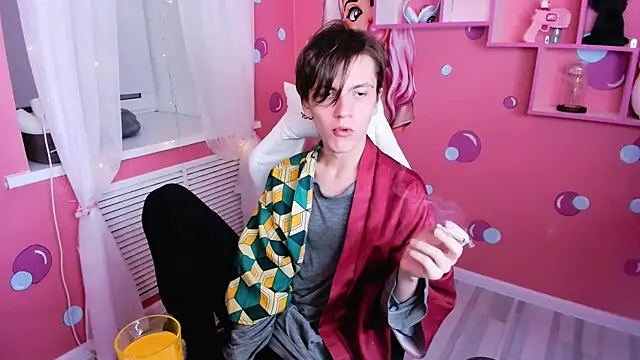 OttoWilliams online show from 10-28-25, 09:17