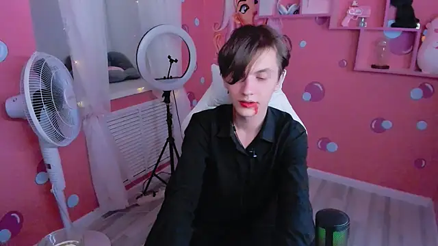 OttoWilliams online show from 10-31-25, 11:06