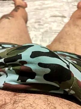 Snapshot of __Mike___ chatting on 09-26-25, 05:11 Mike online show from 09-26-25, 05:11