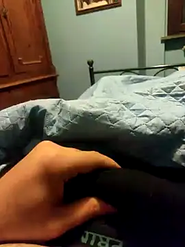 Snapshot of __Mike___ chatting on 10-01-25, 01:55 Mike online show from 10-01-25, 01:55