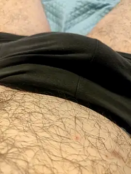 Snapshot of __Mike___ chatting on 11-05-25, 06:24 Mike online show from 11-05-25, 06:24