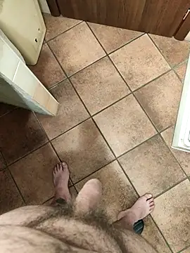 Snapshot of __Mike___ chatting on 03-26-26, 10:04 Mike online show from 03-26-26, 10:04