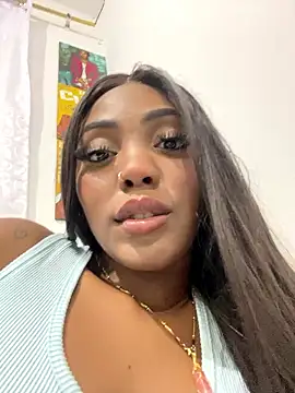 zaracollins01 online show from 01-09-26, 03:42