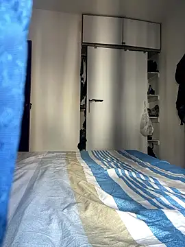 zaracollins01 online show from 01-11-26, 06:35