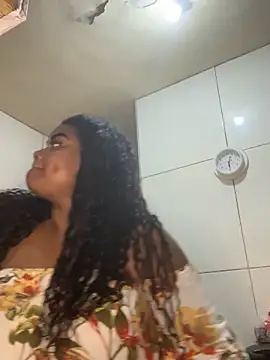 LunaSthena online show from 09-22-25, 10:12