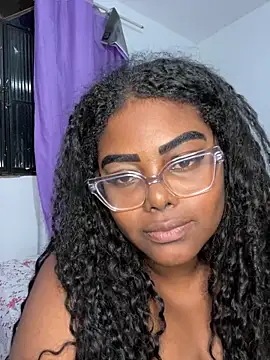 LunaSthena online show from 09-23-25, 10:24